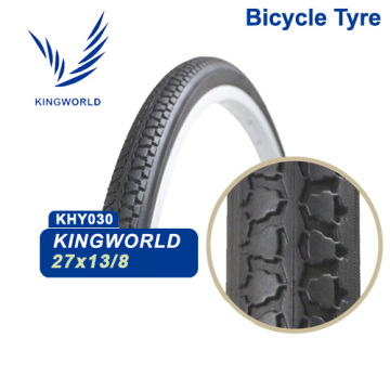 Neumático de bicicleta de tracción excelente precio razonable